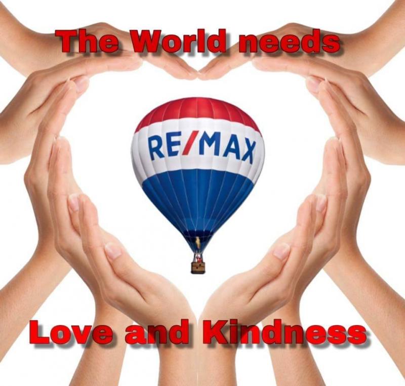 Be Your Back, remax greenway, ตัวแทนที่ปรึกษามืออาชีพ, ซื้อขายอสังหาริมทรัพย์